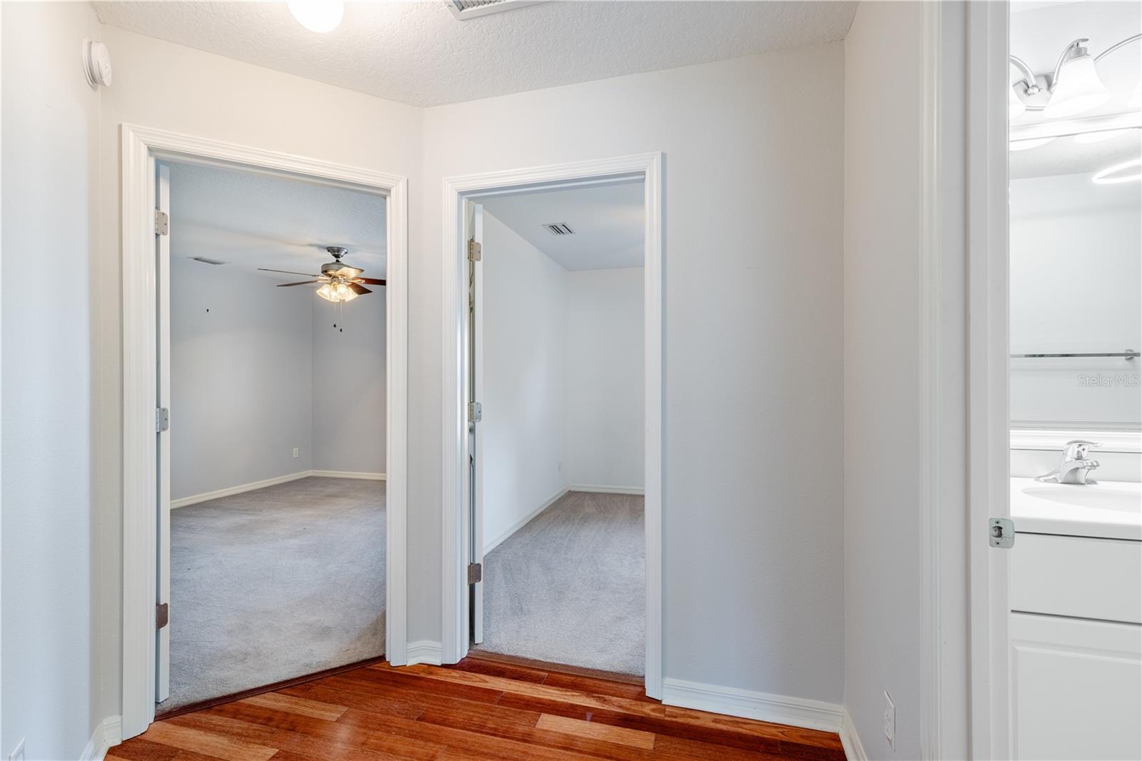 5370 Indian Ocean Loop Property Photo 22