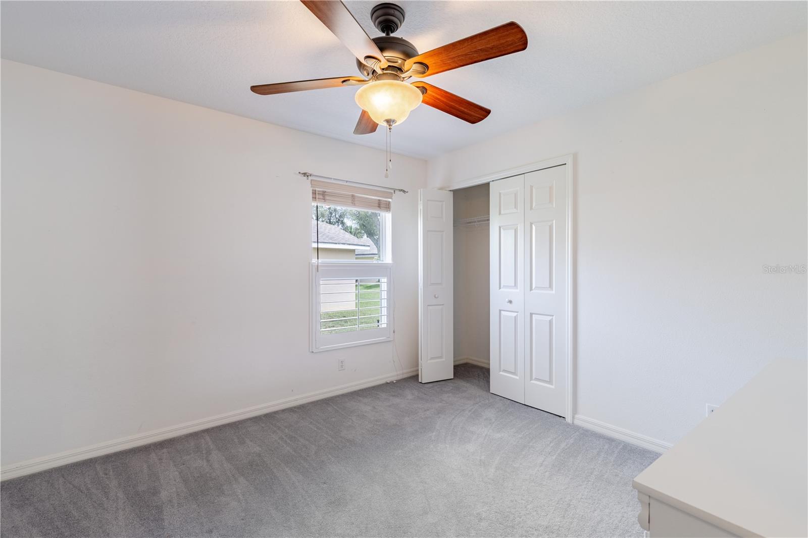 5370 Indian Ocean Loop Property Photo 23