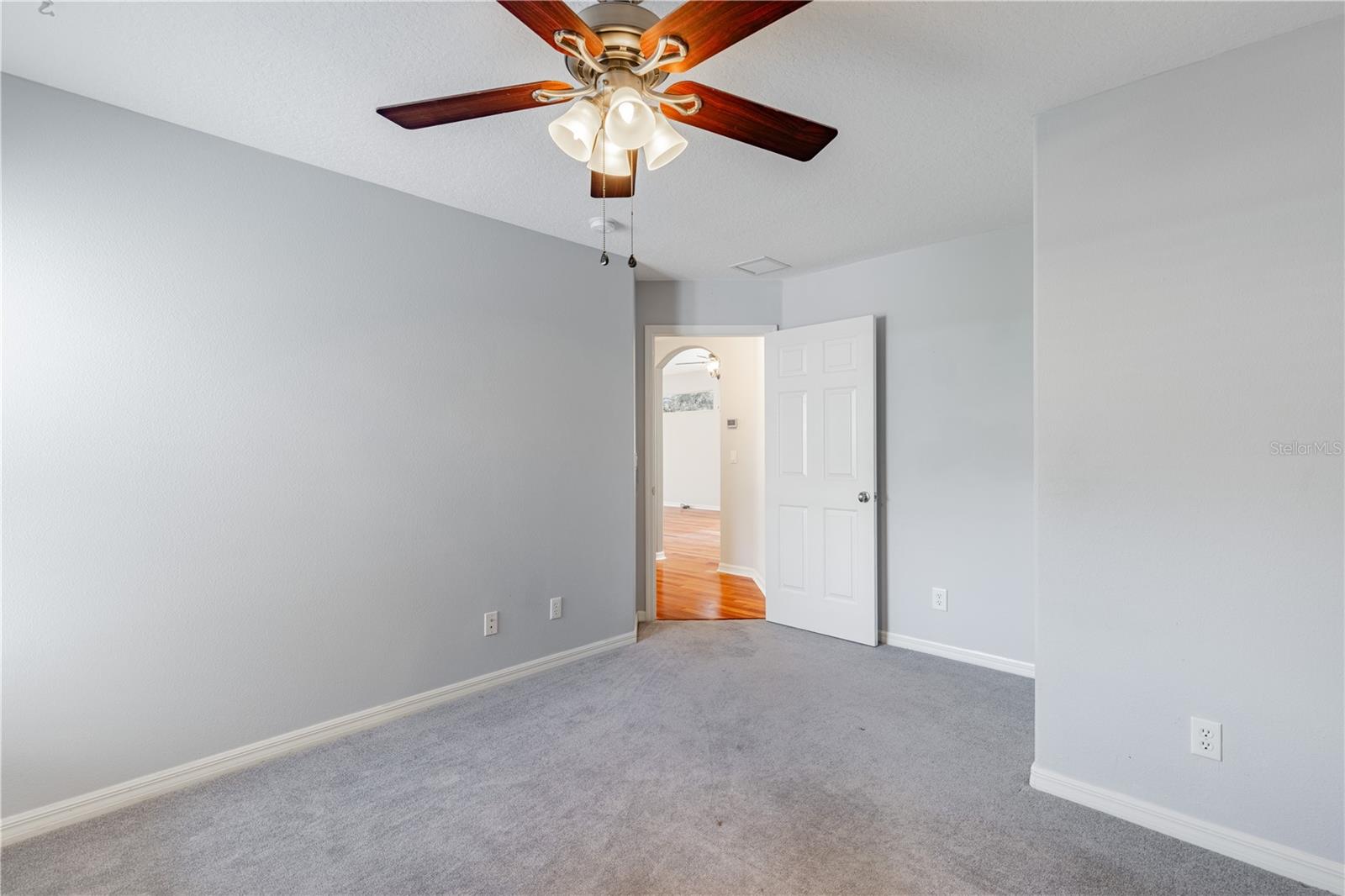 5370 Indian Ocean Loop Property Photo 26