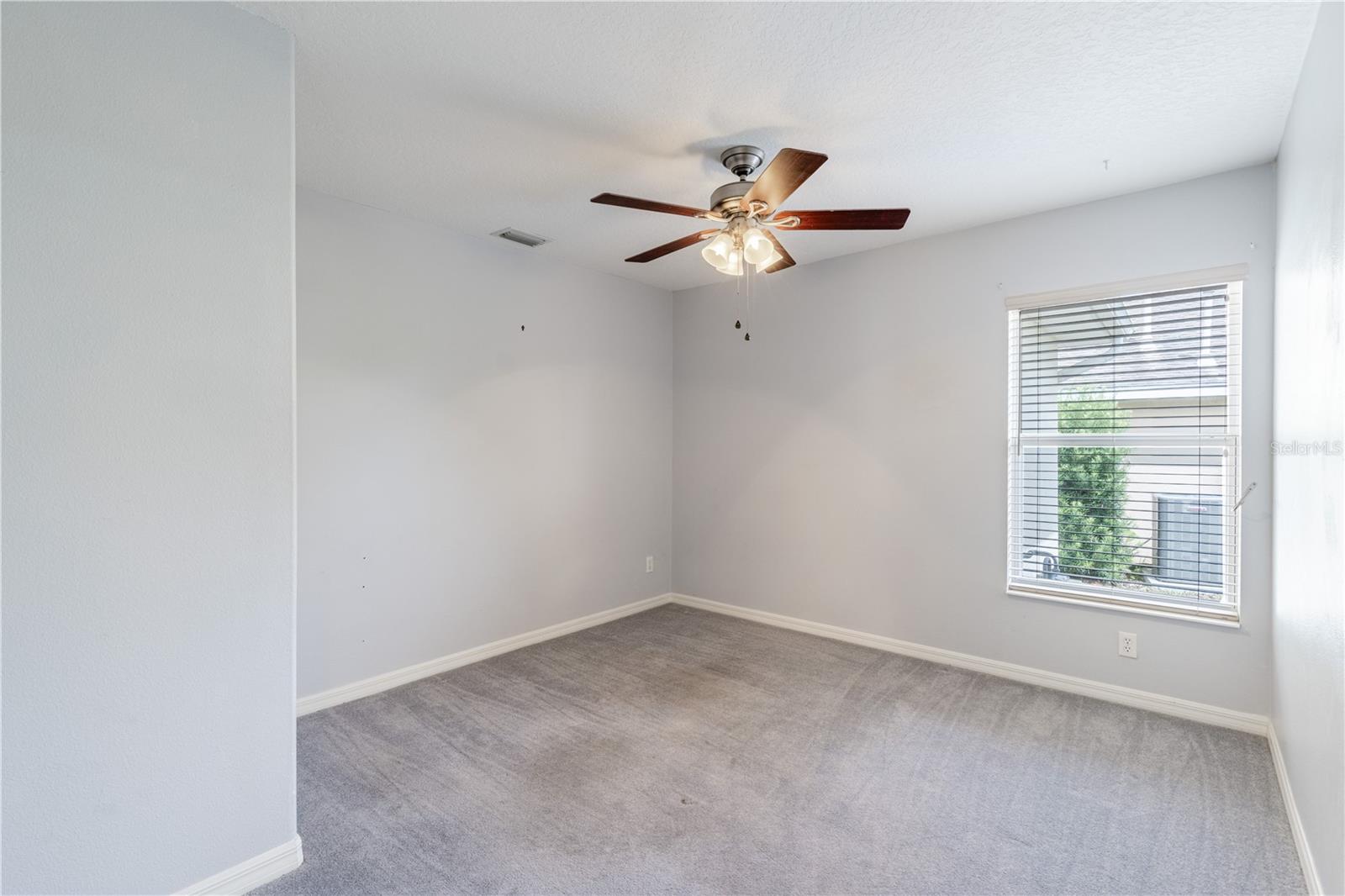 5370 Indian Ocean Loop Property Photo 27