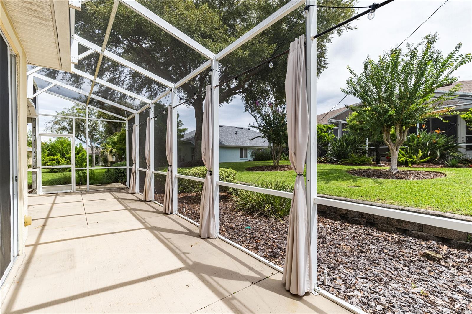 5370 Indian Ocean Loop Property Photo 28