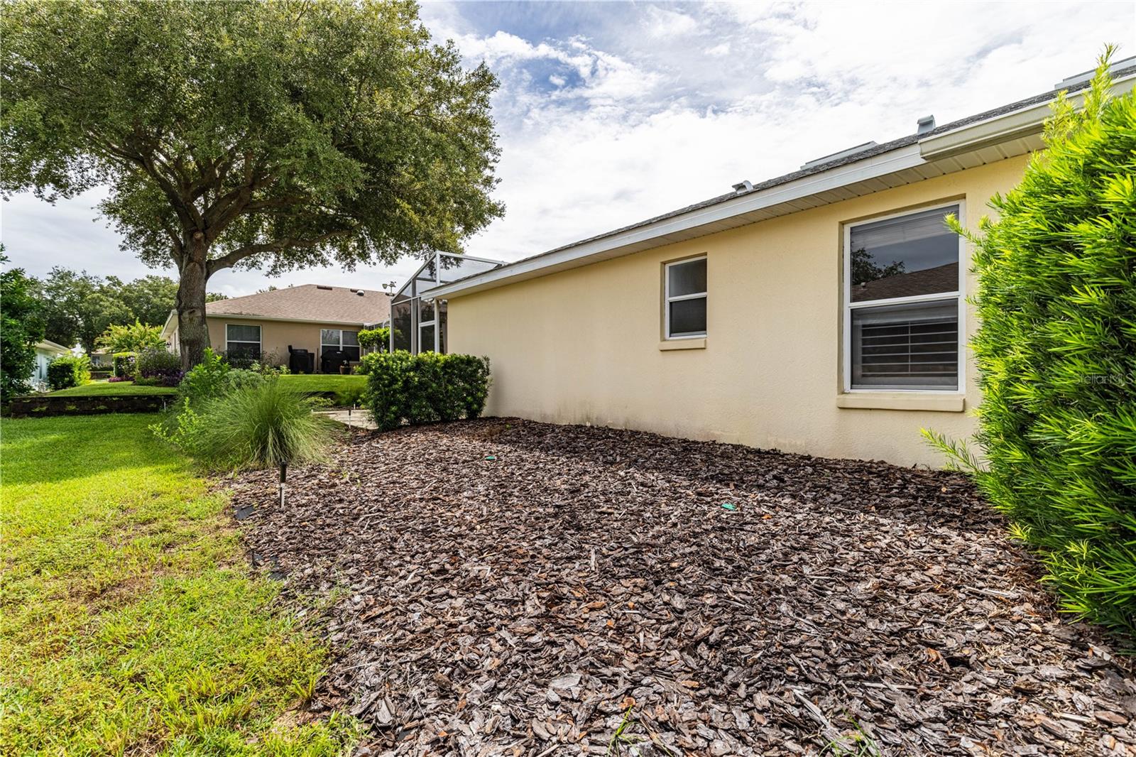 5370 Indian Ocean Loop Property Photo 29
