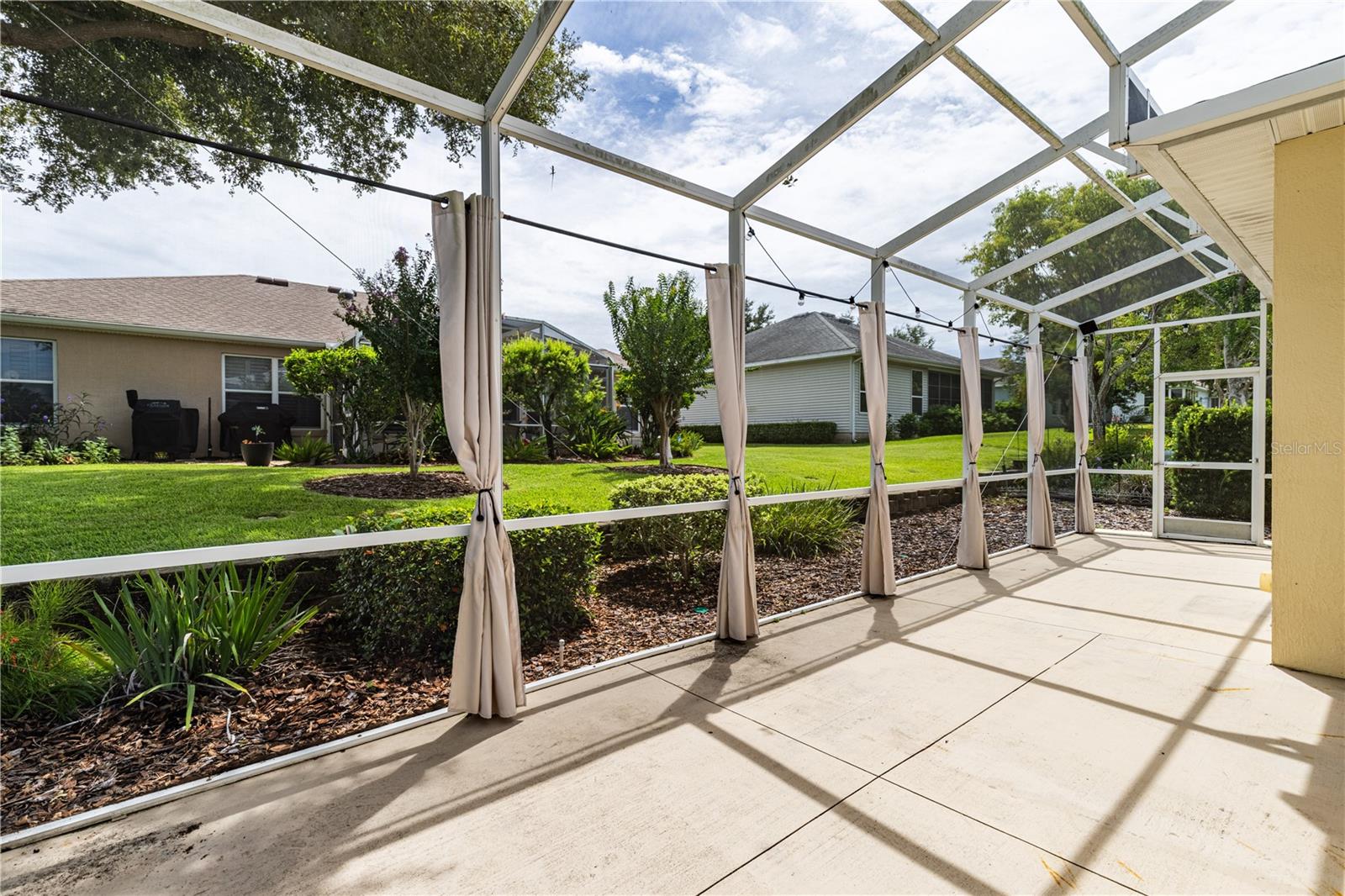 5370 Indian Ocean Loop Property Photo 31