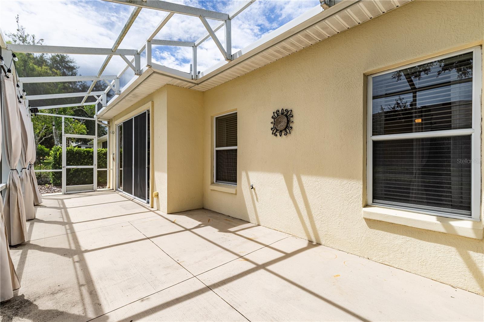 5370 Indian Ocean Loop Property Photo 32