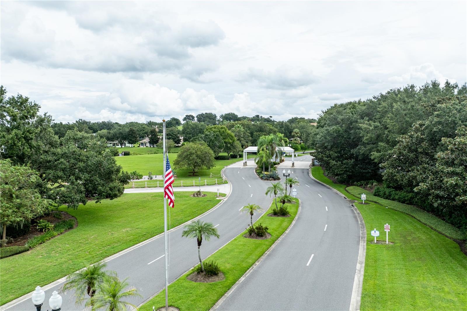 5370 Indian Ocean Loop Property Photo 33