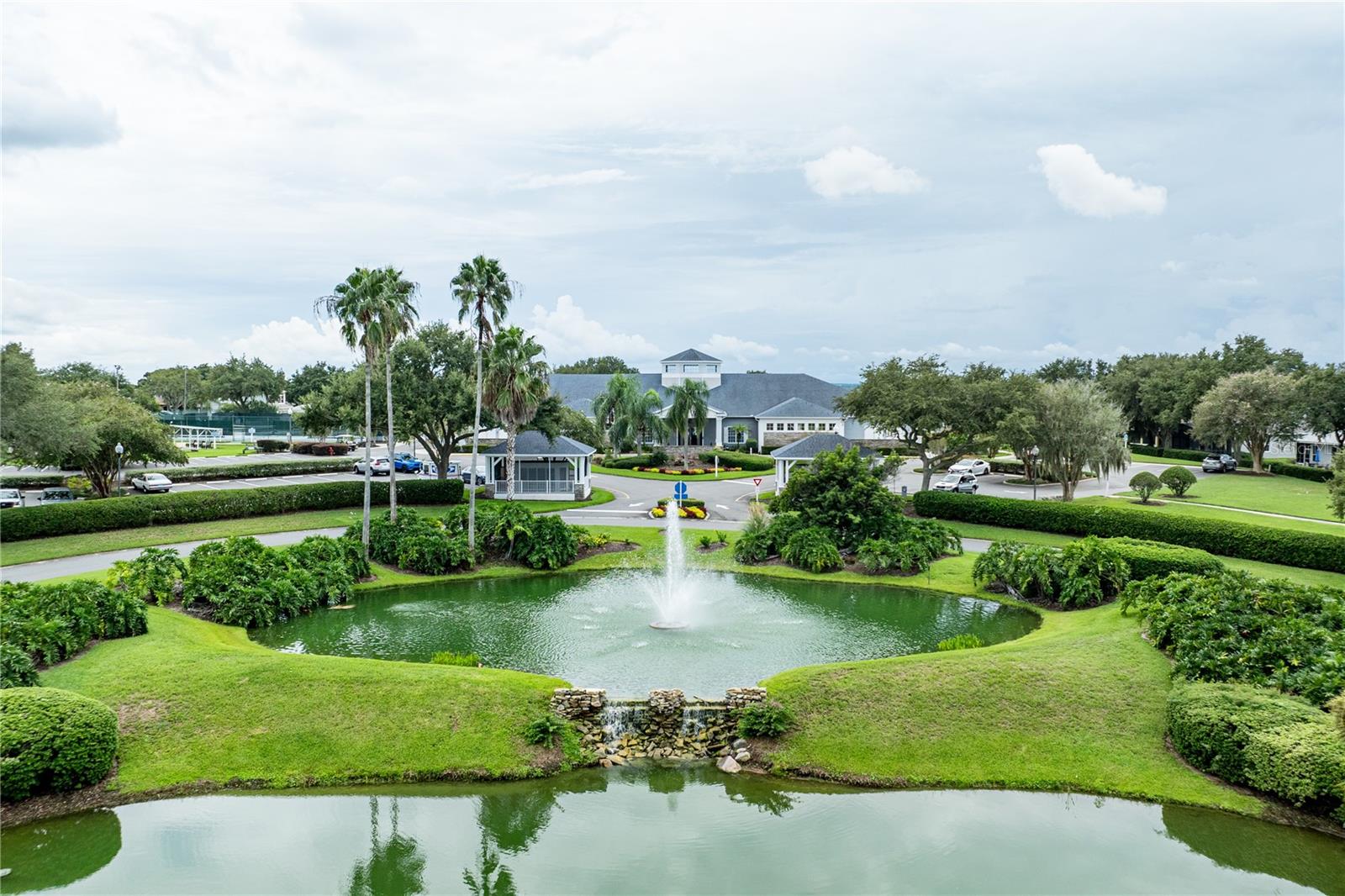 5370 Indian Ocean Loop Property Photo 34
