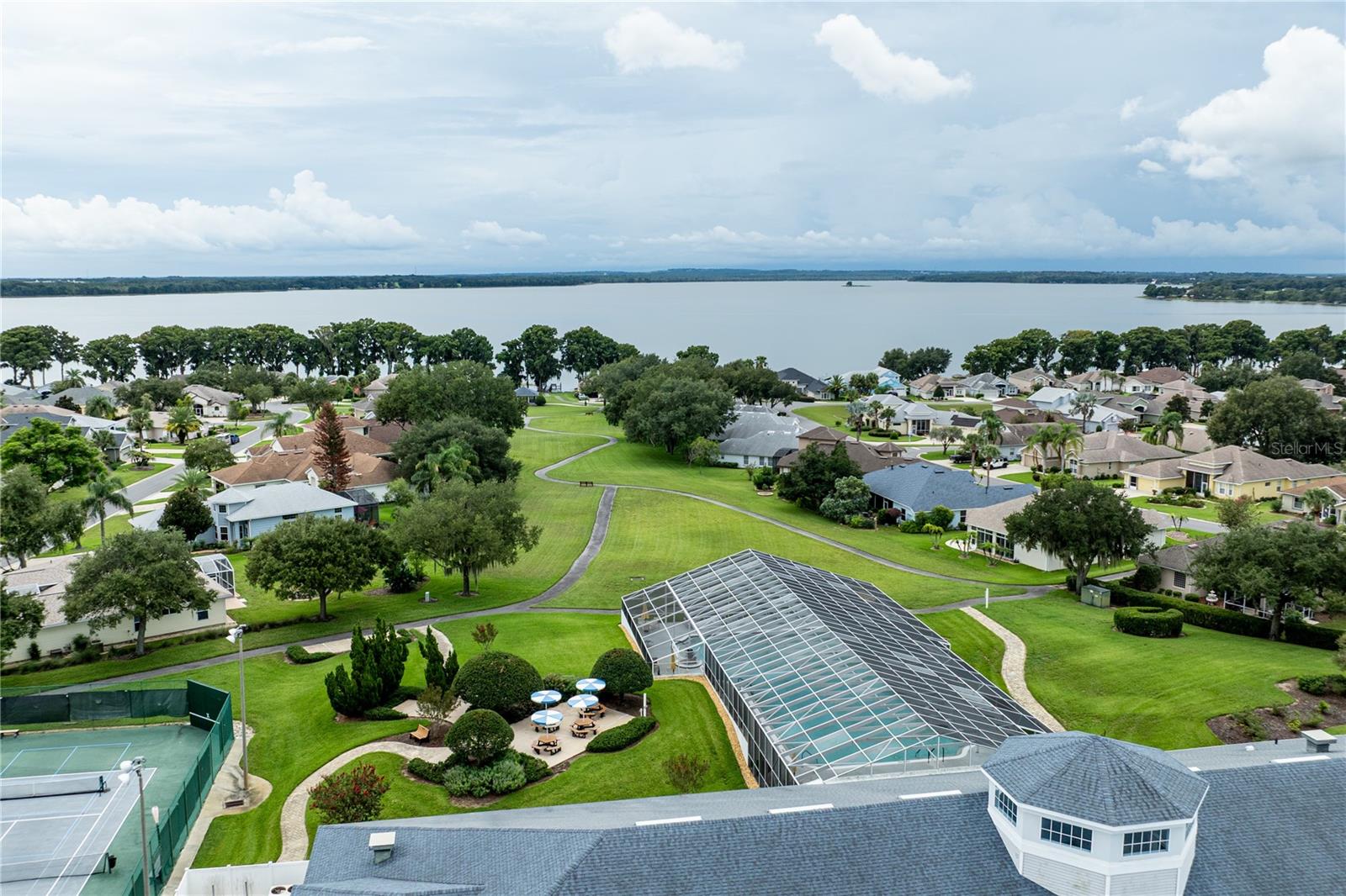 5370 Indian Ocean Loop Property Photo 35