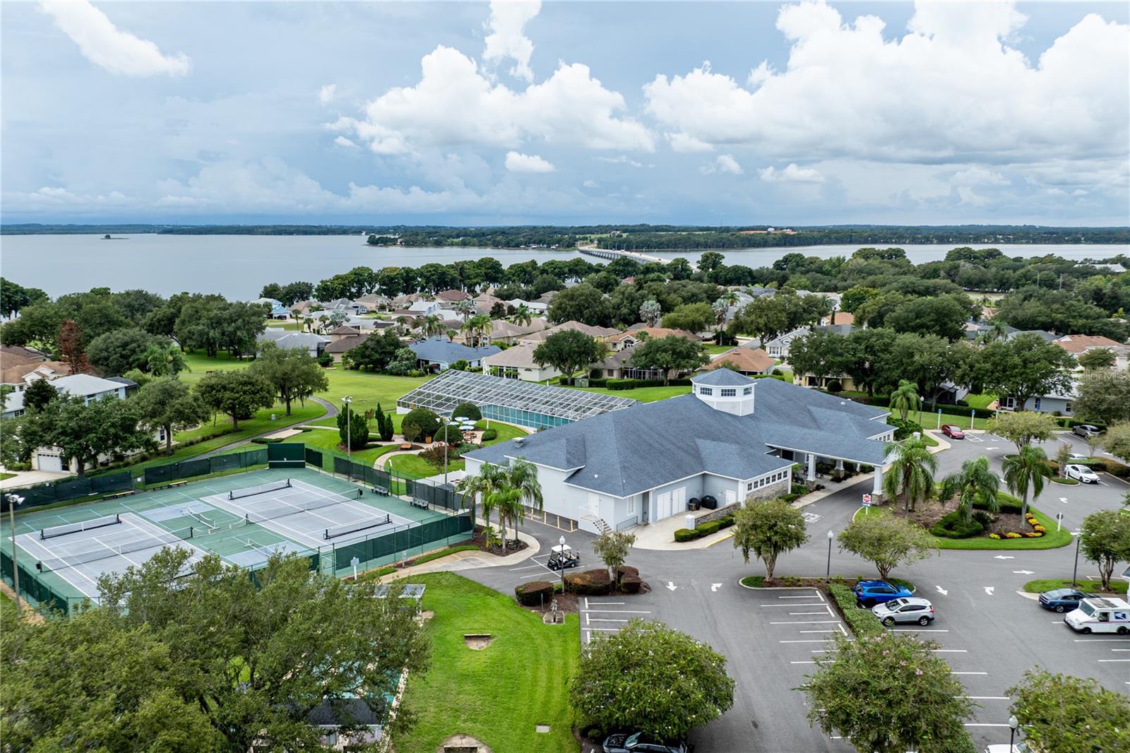 5370 Indian Ocean Loop Property Photo 36