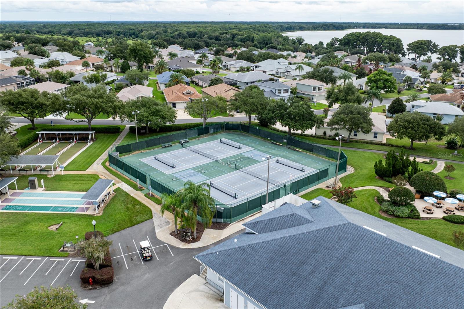 5370 Indian Ocean Loop Property Photo 37