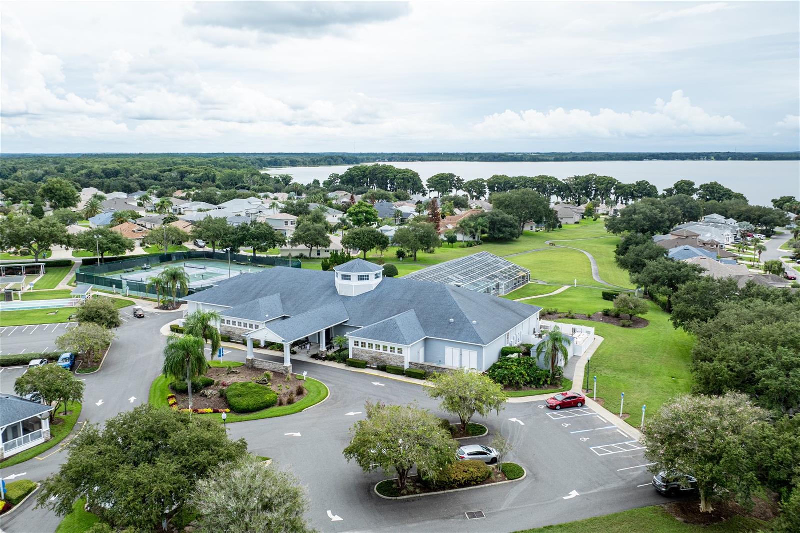 5370 Indian Ocean Loop Property Photo 38