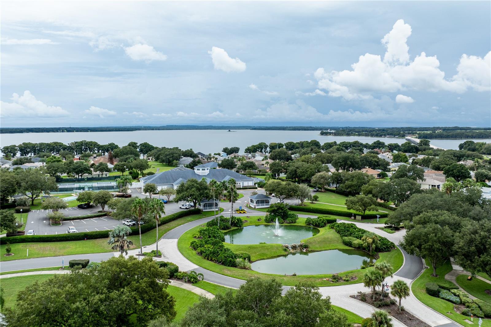 5370 Indian Ocean Loop Property Photo 39