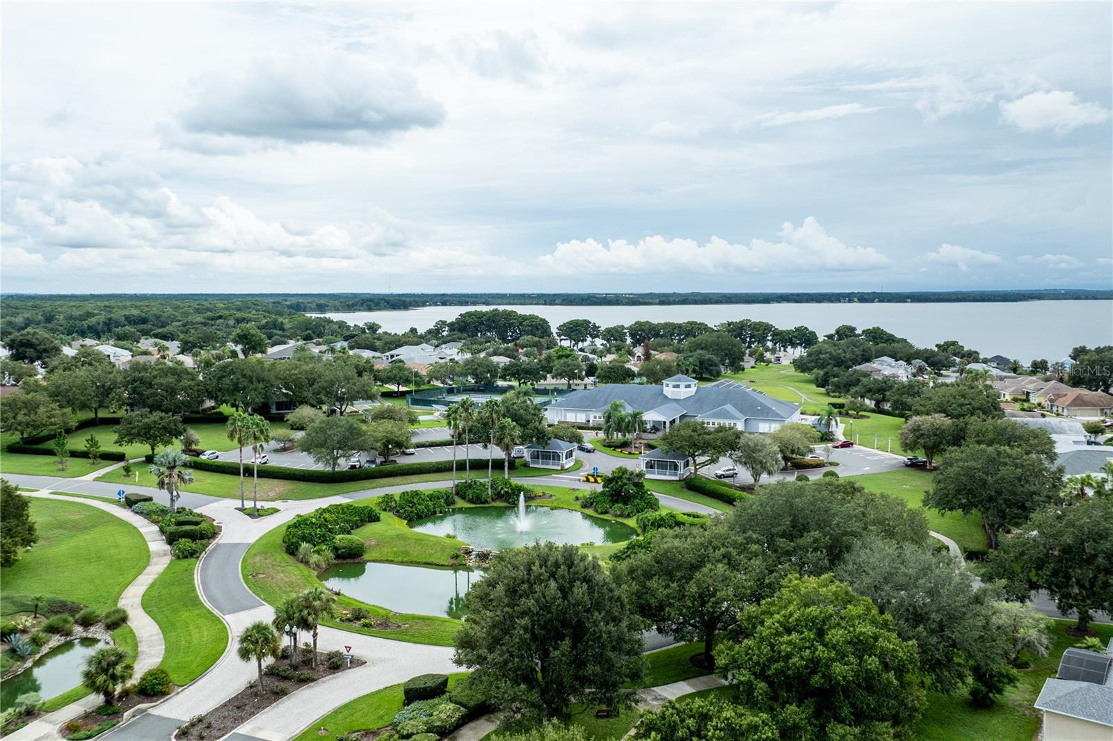 5370 Indian Ocean Loop Property Photo 40