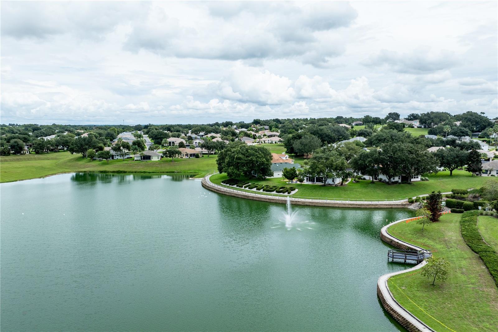 5370 Indian Ocean Loop Property Photo 41