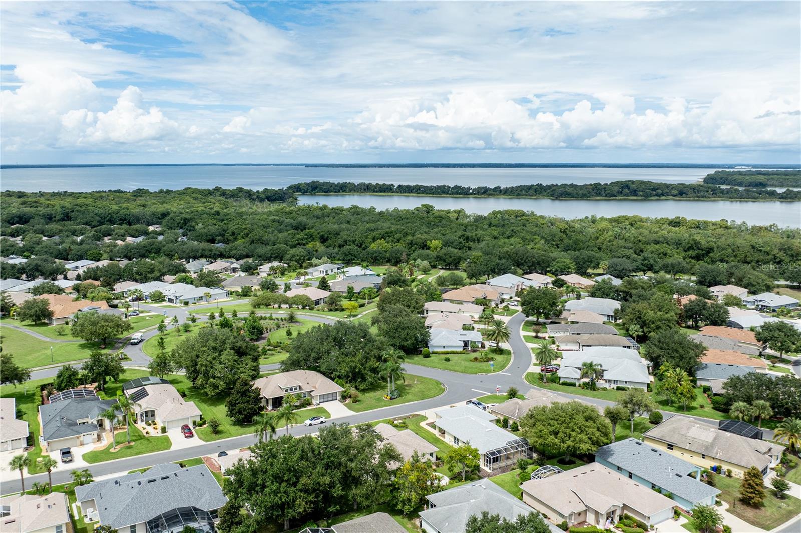 5370 Indian Ocean Loop Property Photo 42