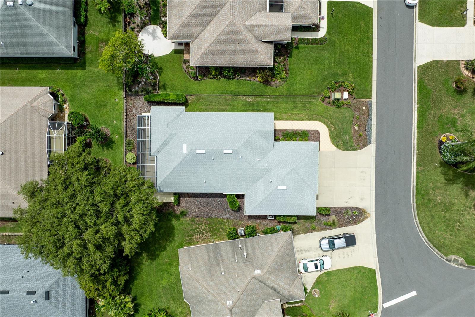 5370 Indian Ocean Loop Property Photo 43