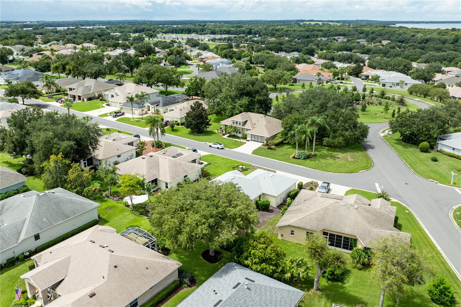 5370 Indian Ocean Loop Property Photo 44