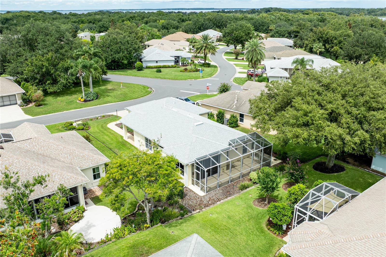 5370 Indian Ocean Loop Property Photo 45
