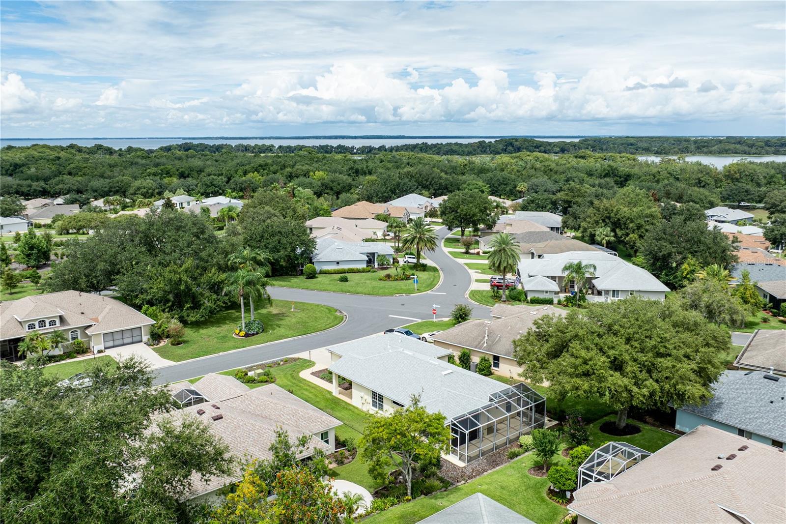 5370 Indian Ocean Loop Property Photo 46