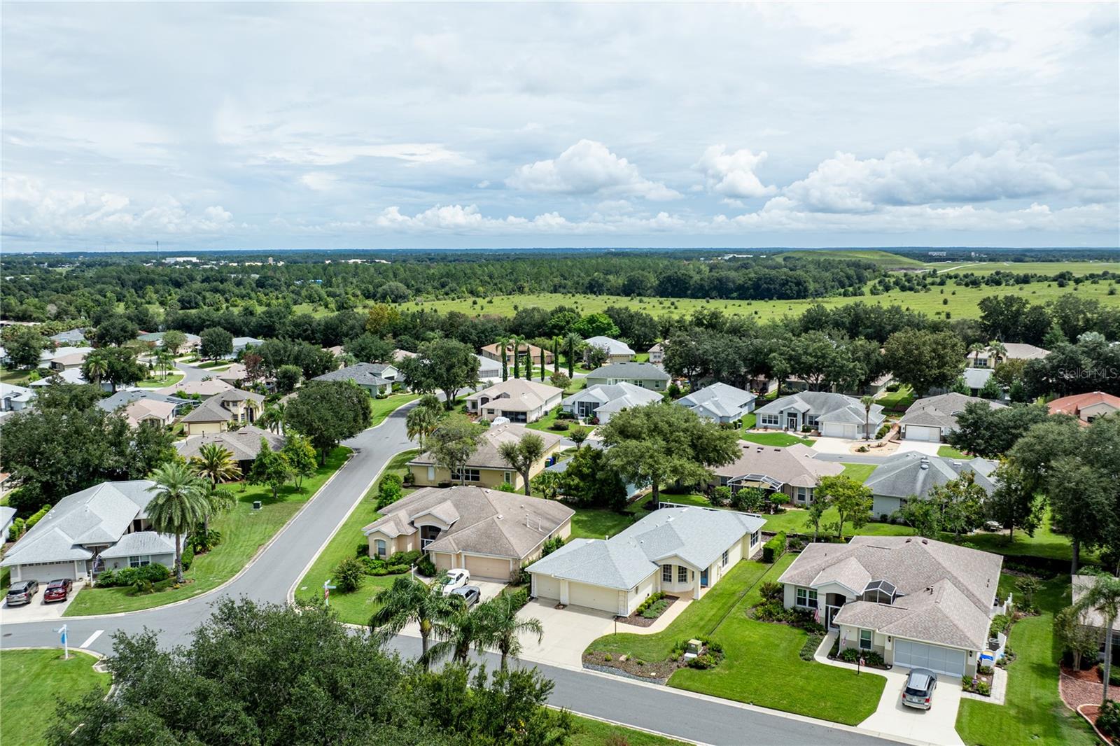 5370 Indian Ocean Loop Property Photo 47