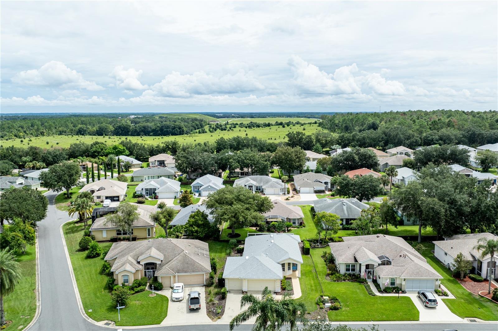 5370 Indian Ocean Loop Property Photo 48