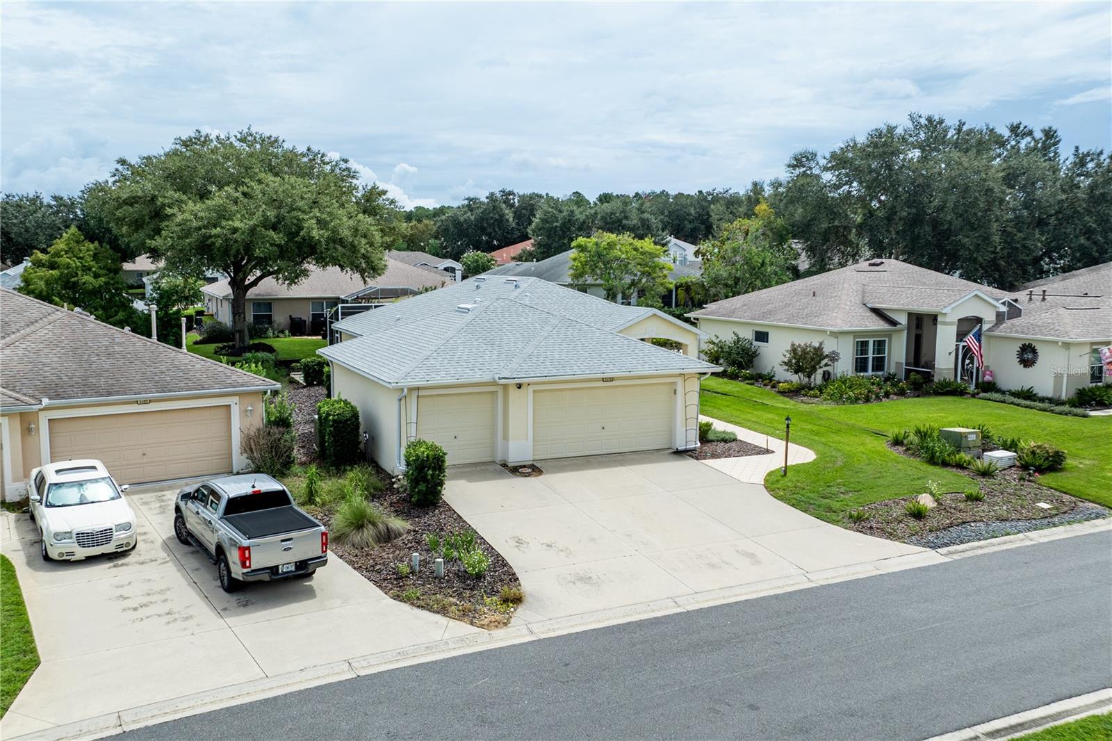 5370 Indian Ocean Loop Property Photo 49