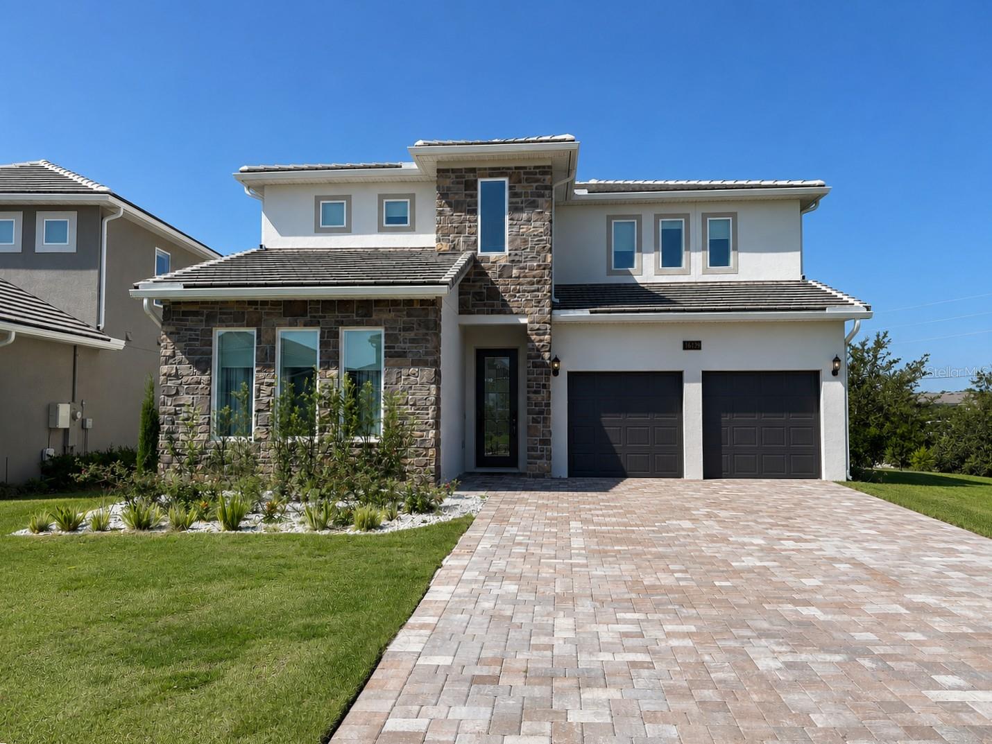 16139 Volterra Pt Property Photo 1