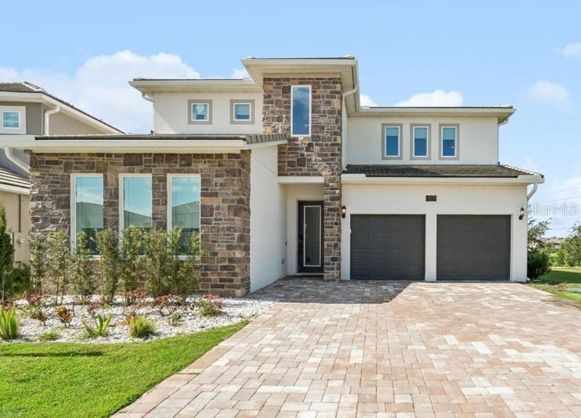 16139 VOLTERRA PT Property Photo 1