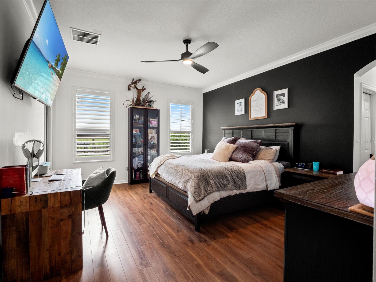 720 Barefoot Bay Loop Property Photo 16