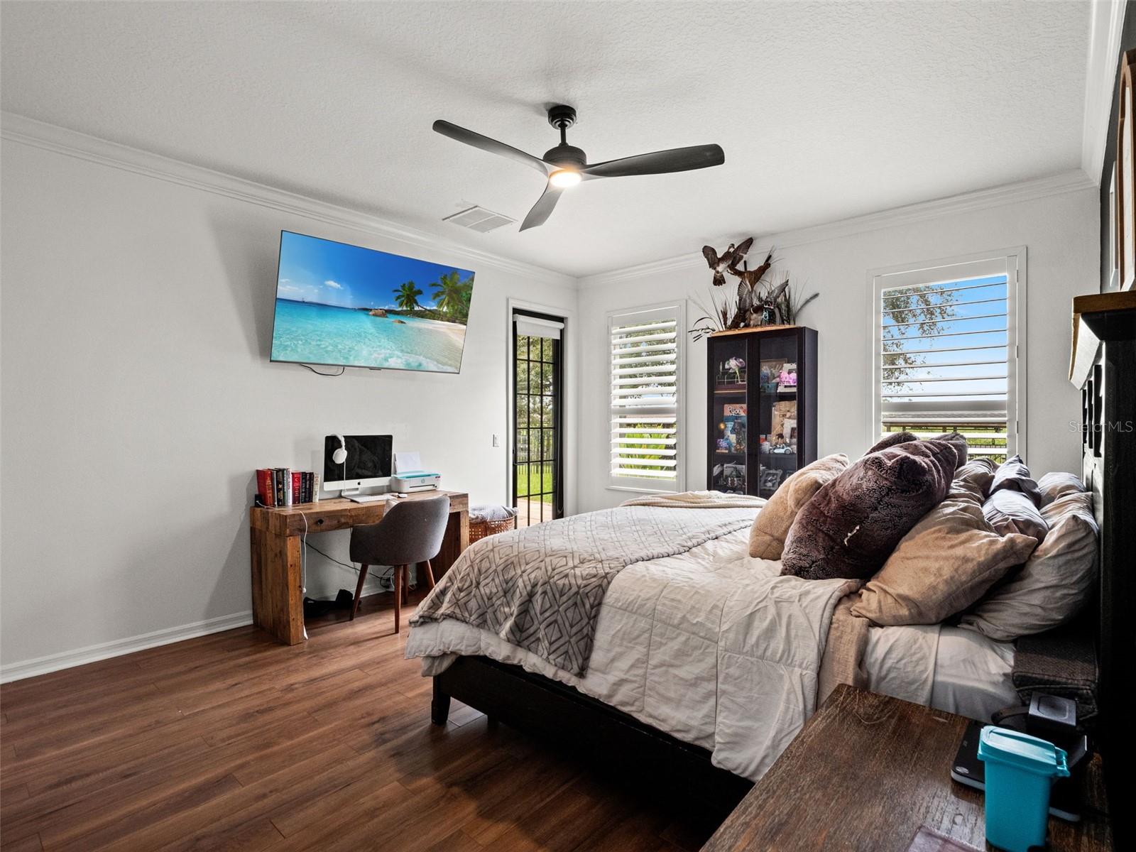 720 Barefoot Bay Loop Property Photo 17