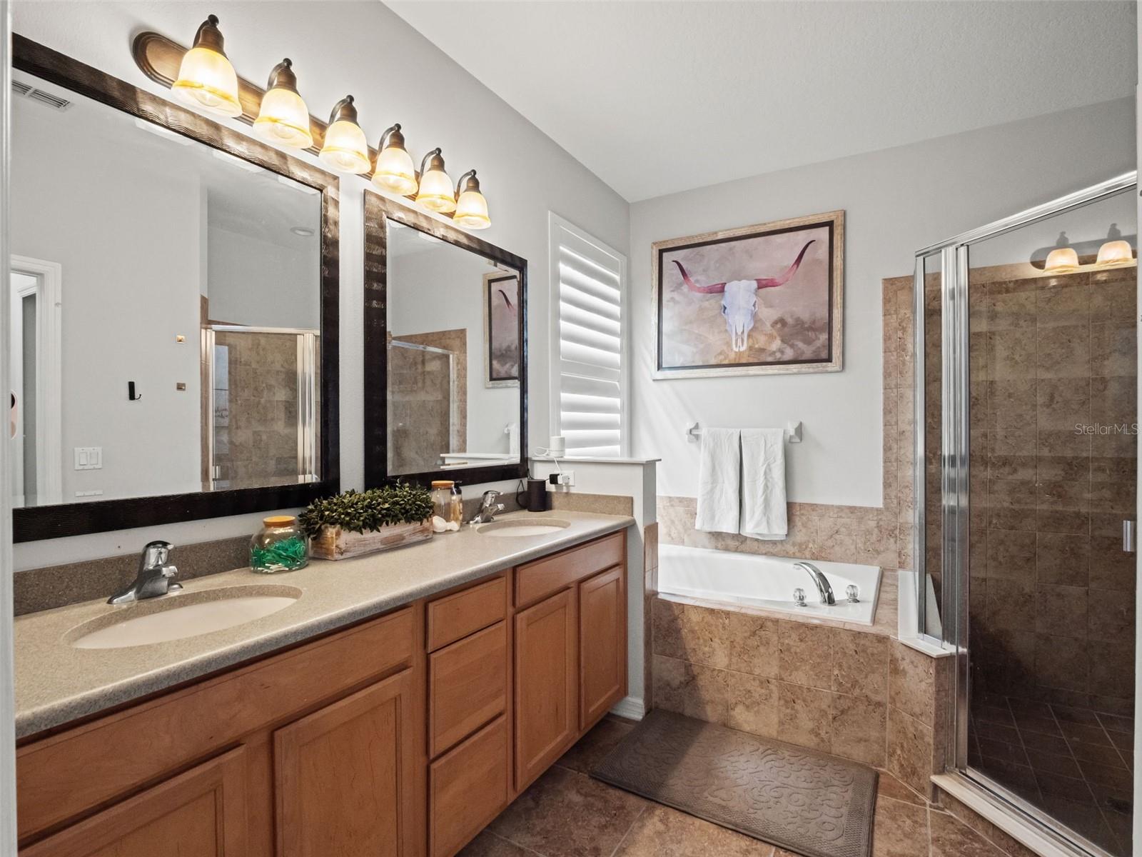 720 Barefoot Bay Loop Property Photo 18
