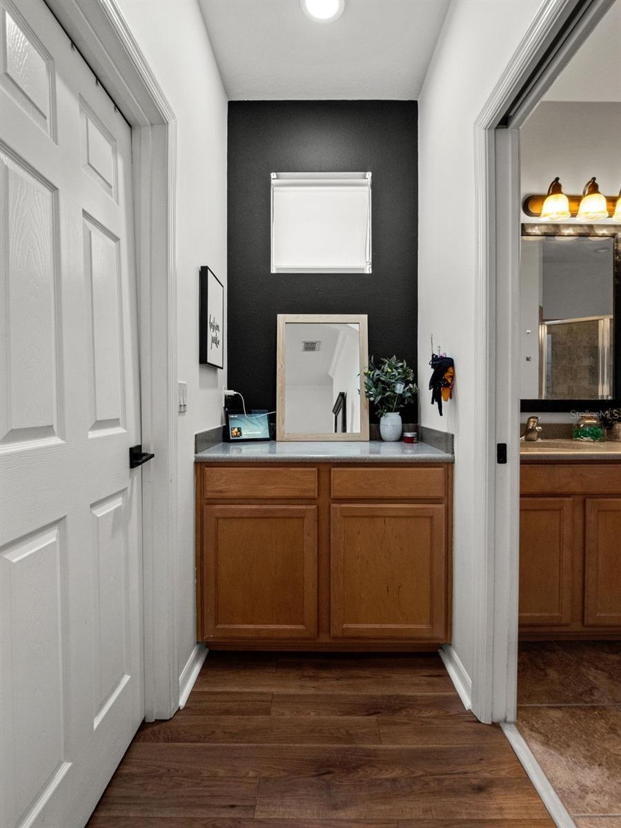 720 Barefoot Bay Loop Property Photo 19