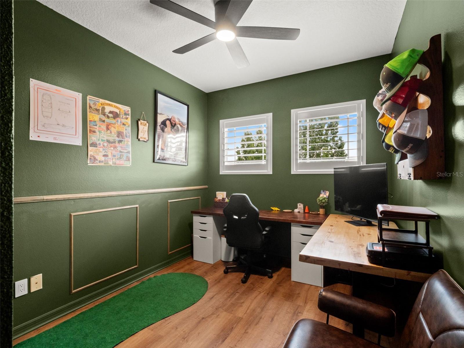 720 Barefoot Bay Loop Property Photo 29