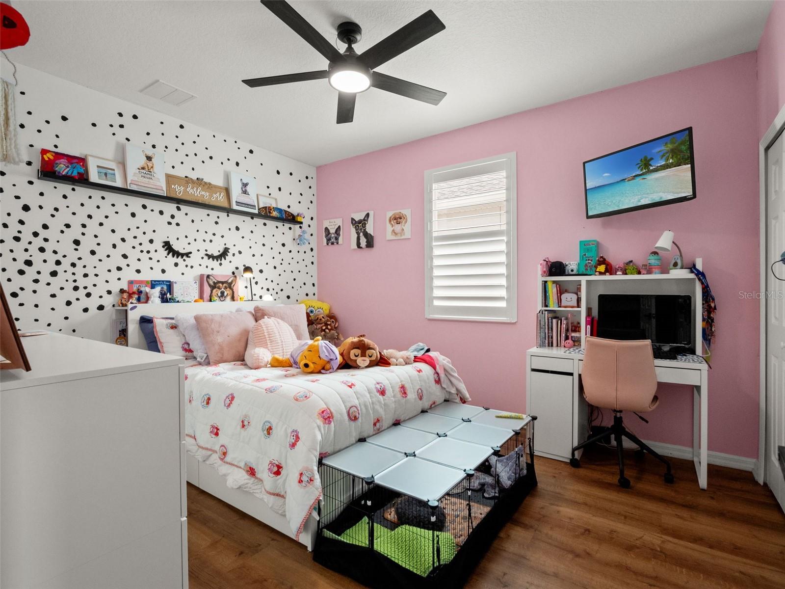 720 Barefoot Bay Loop Property Photo 30