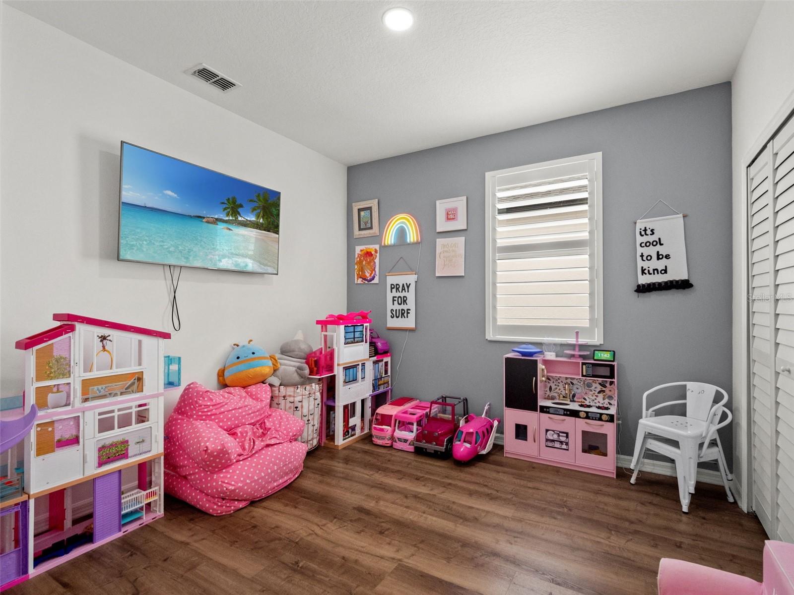 720 Barefoot Bay Loop Property Photo 31