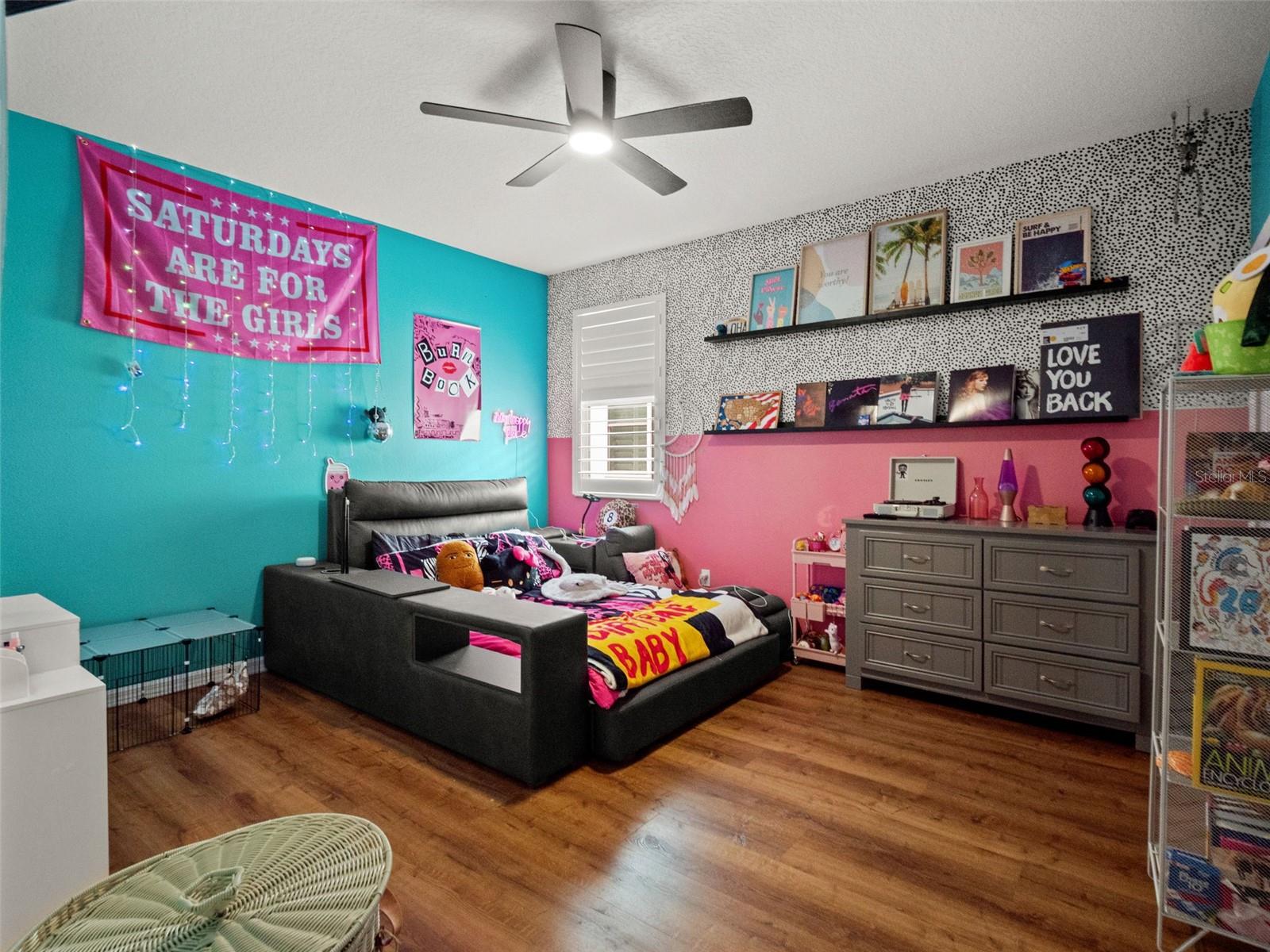 720 Barefoot Bay Loop Property Photo 33
