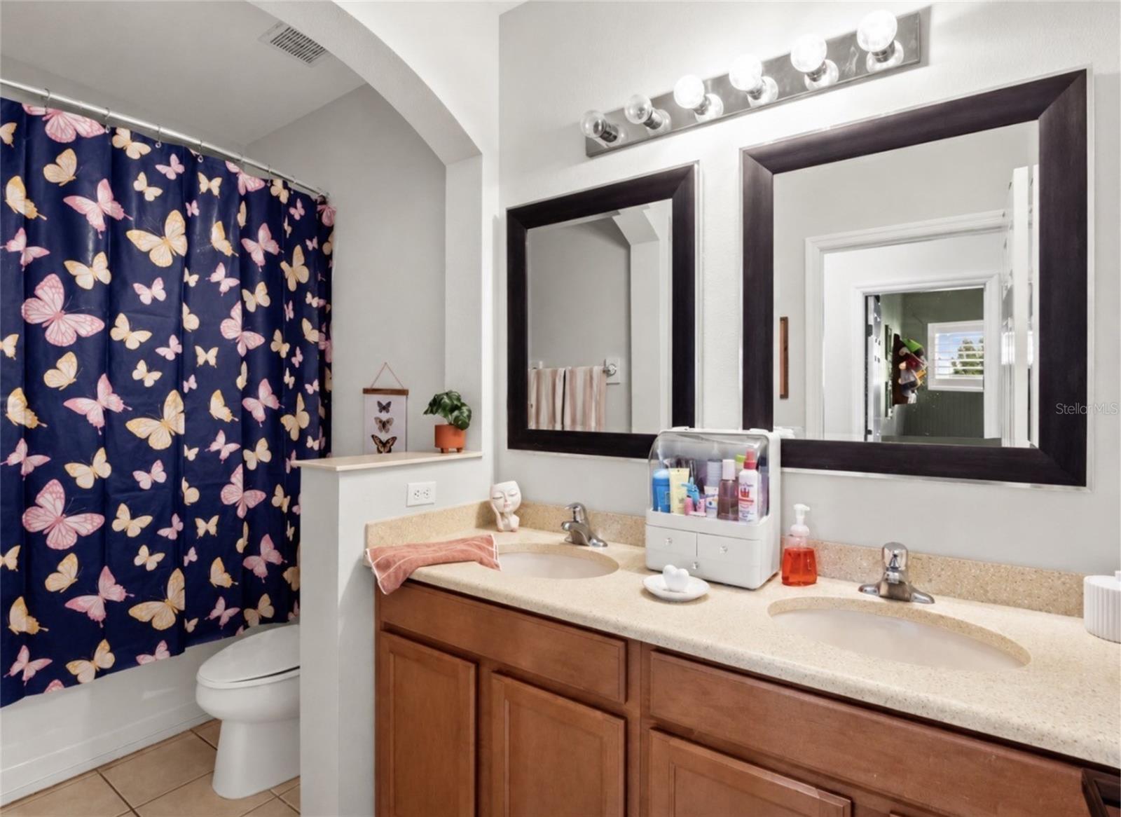 720 Barefoot Bay Loop Property Photo 34