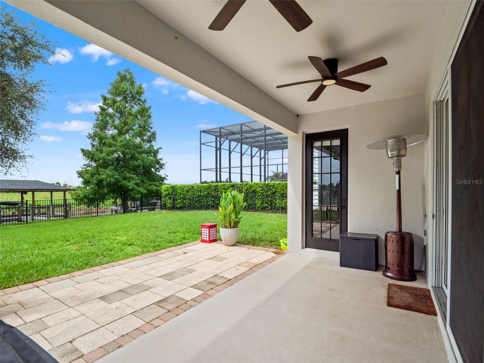 720 Barefoot Bay Loop Property Photo 38