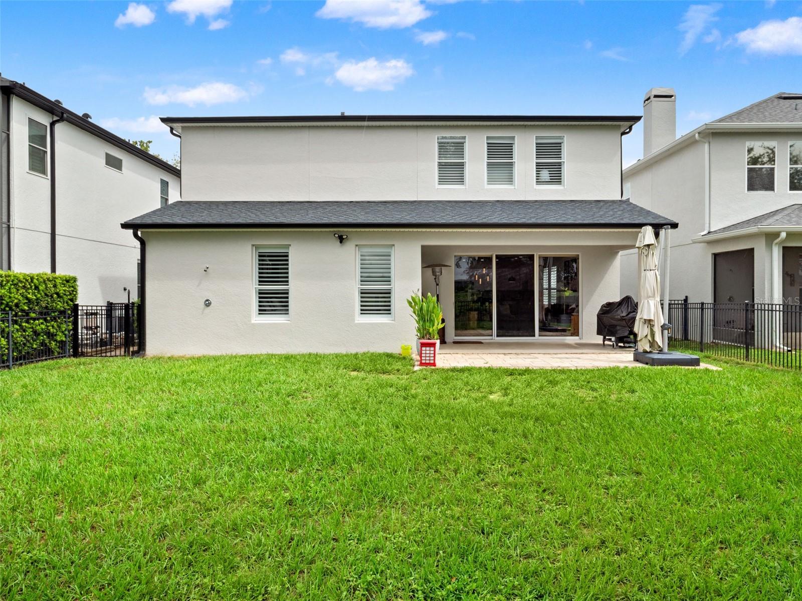 720 Barefoot Bay Loop Property Photo 39