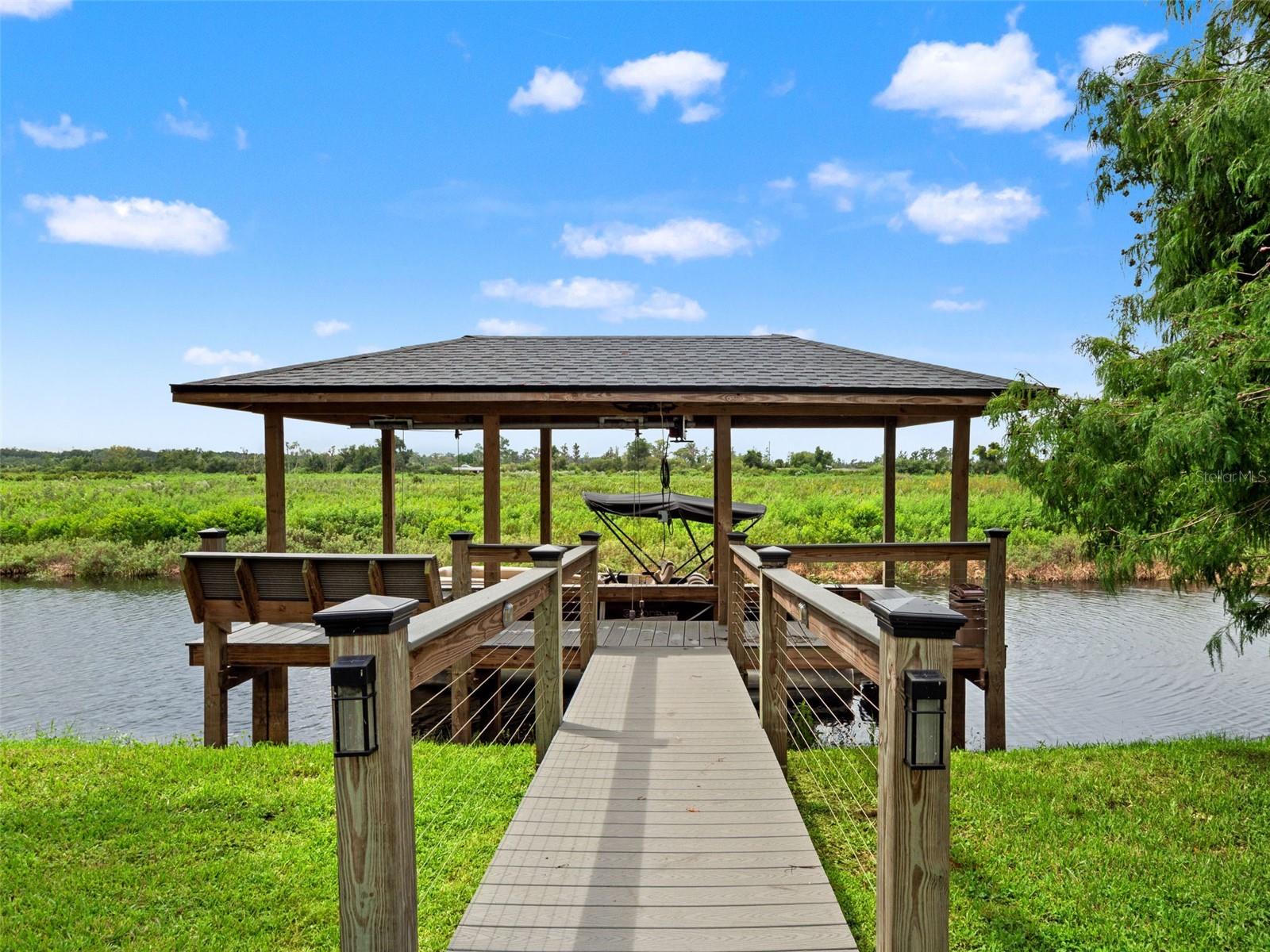 720 Barefoot Bay Loop Property Photo 40
