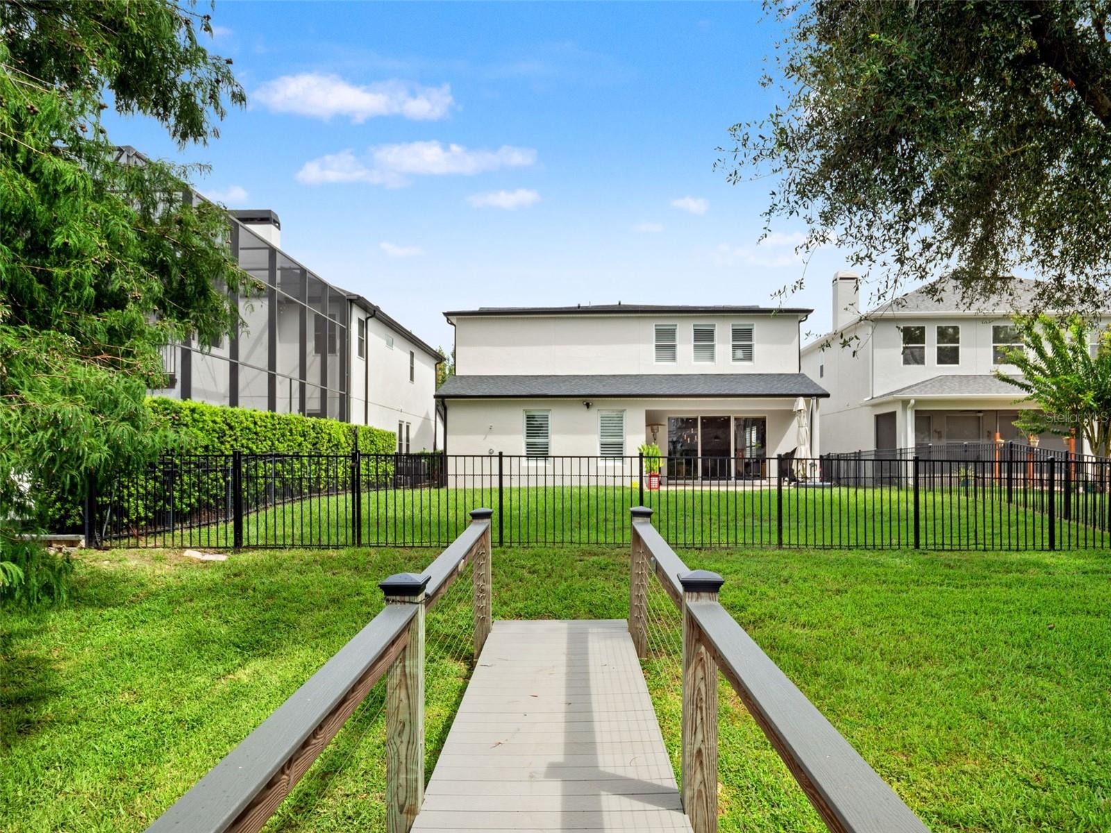 720 Barefoot Bay Loop Property Photo 41