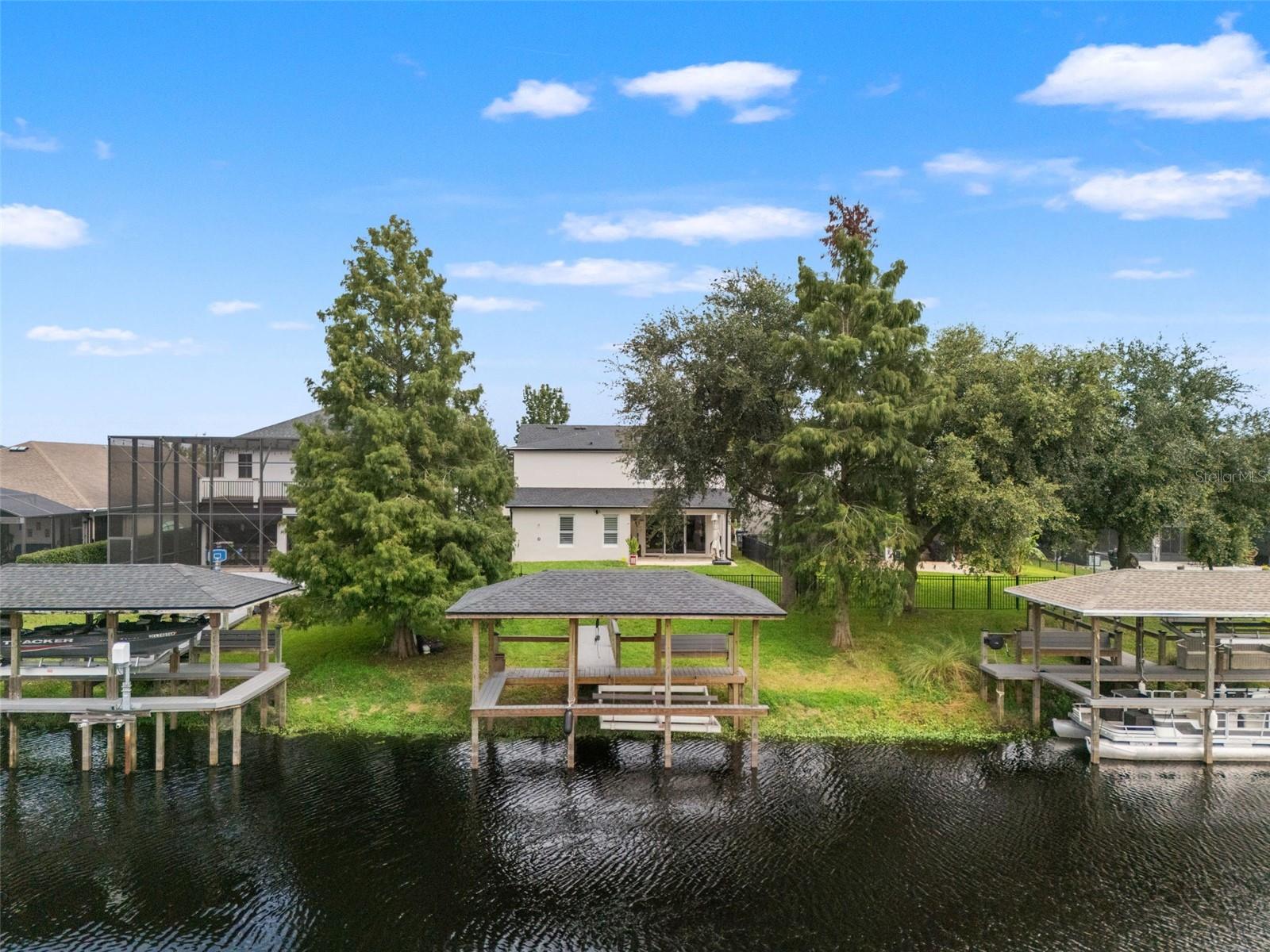 720 Barefoot Bay Loop Property Photo 43