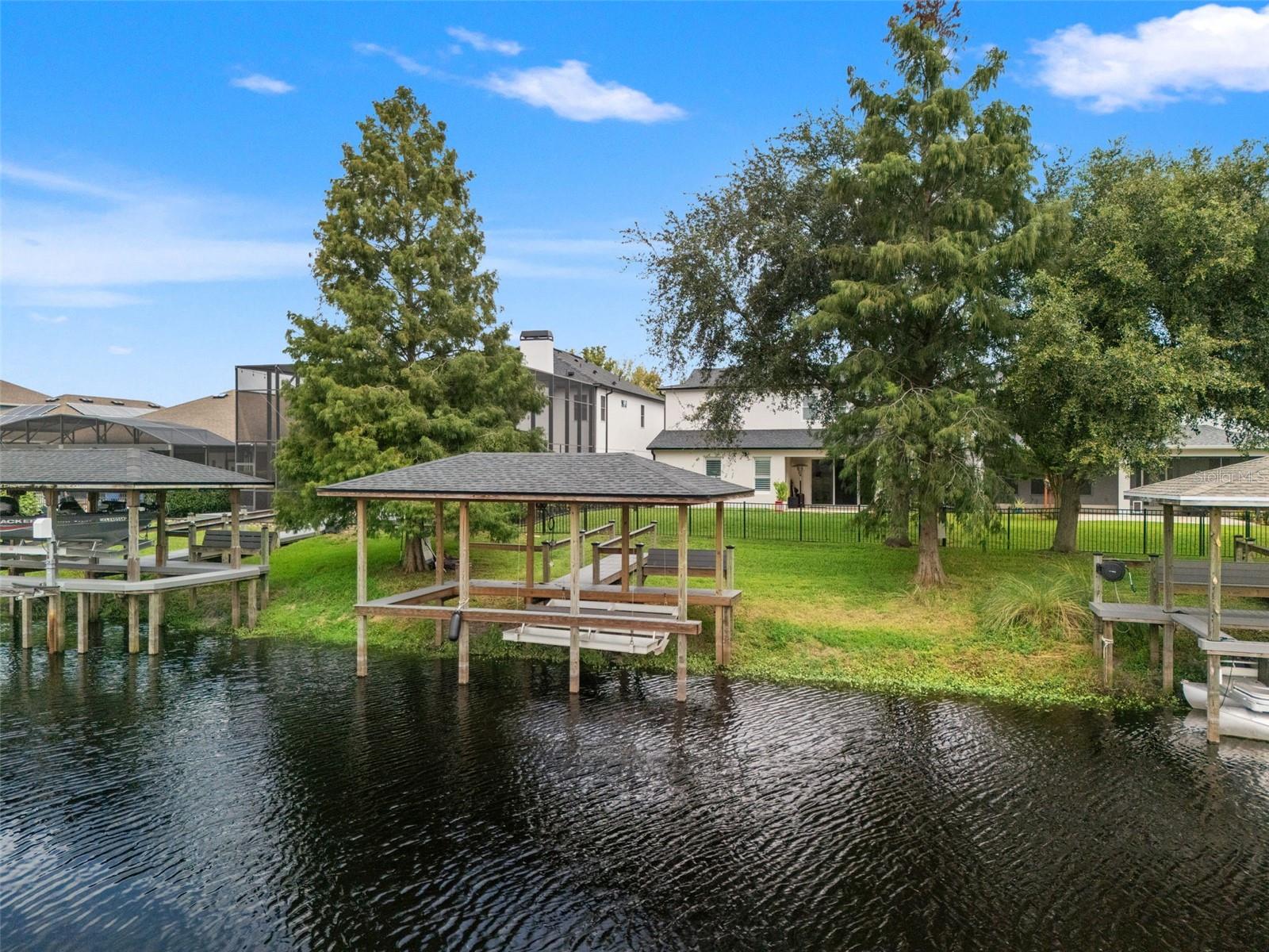 720 Barefoot Bay Loop Property Photo 44