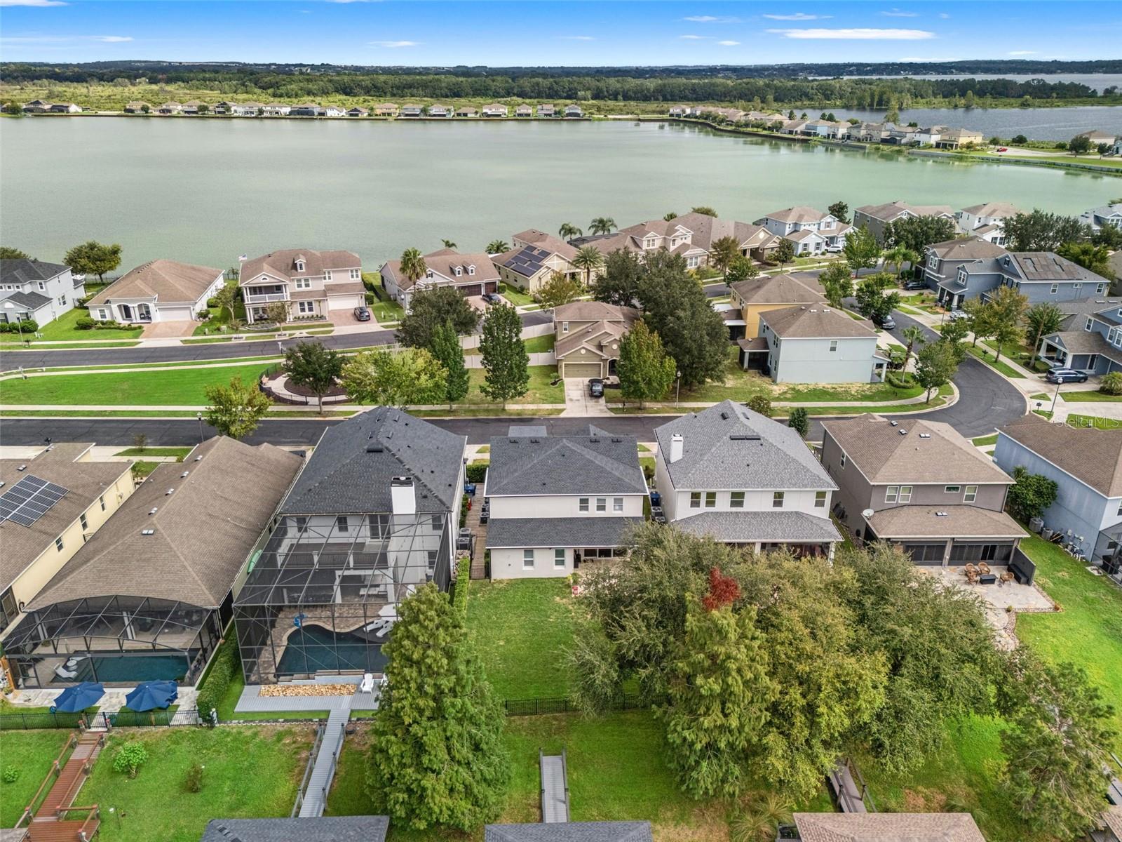 720 Barefoot Bay Loop Property Photo 47