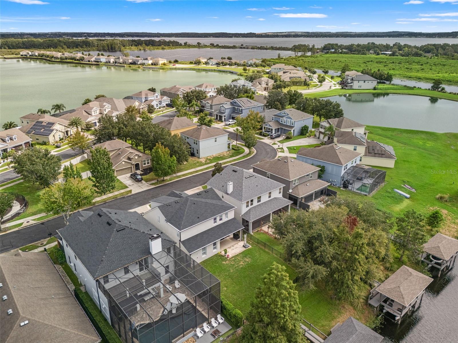 720 Barefoot Bay Loop Property Photo 48