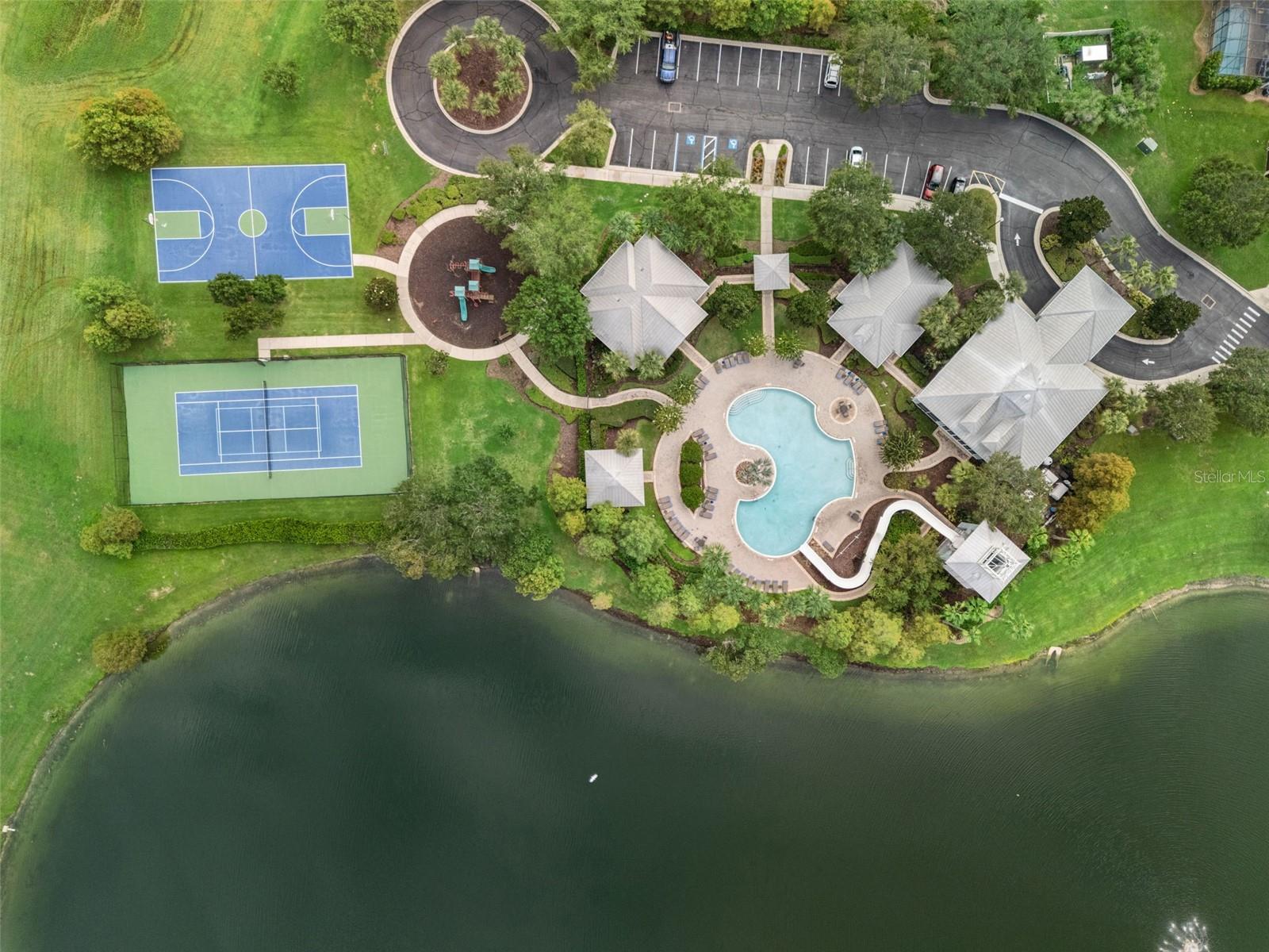 720 Barefoot Bay Loop Property Photo 56