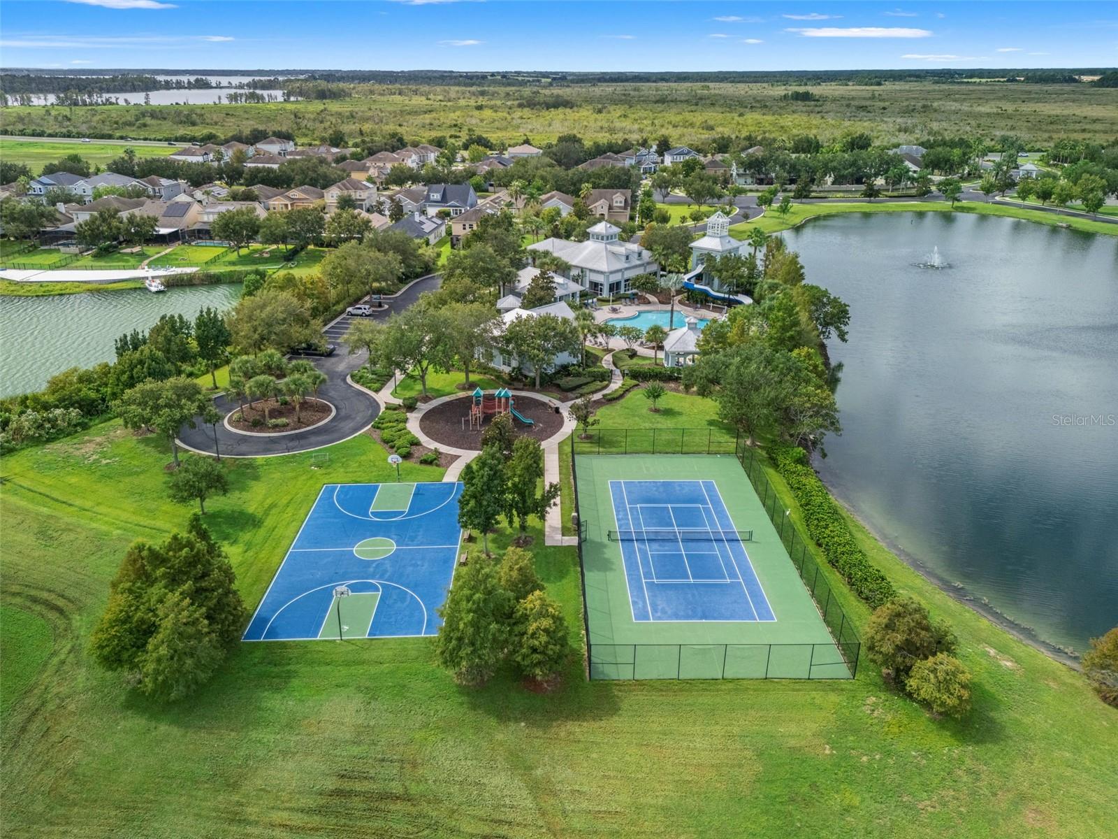 720 Barefoot Bay Loop Property Photo 60