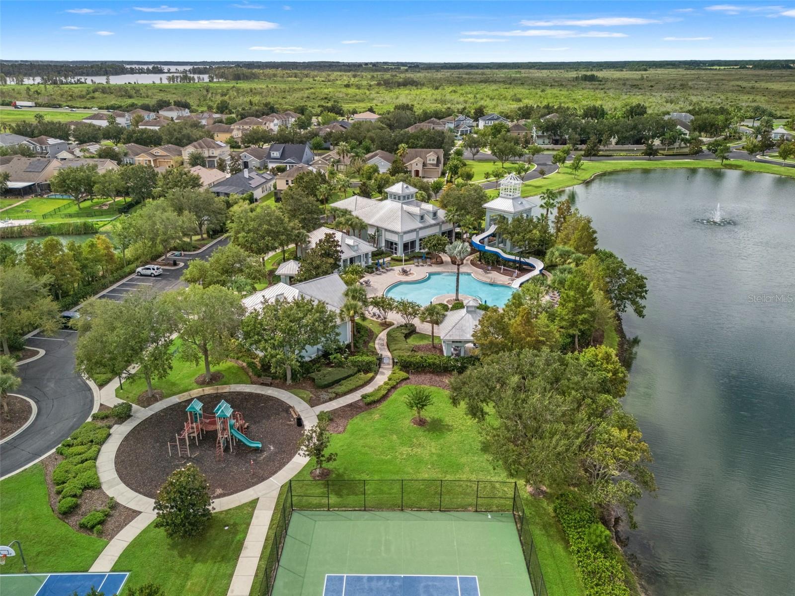 720 Barefoot Bay Loop Property Photo 61