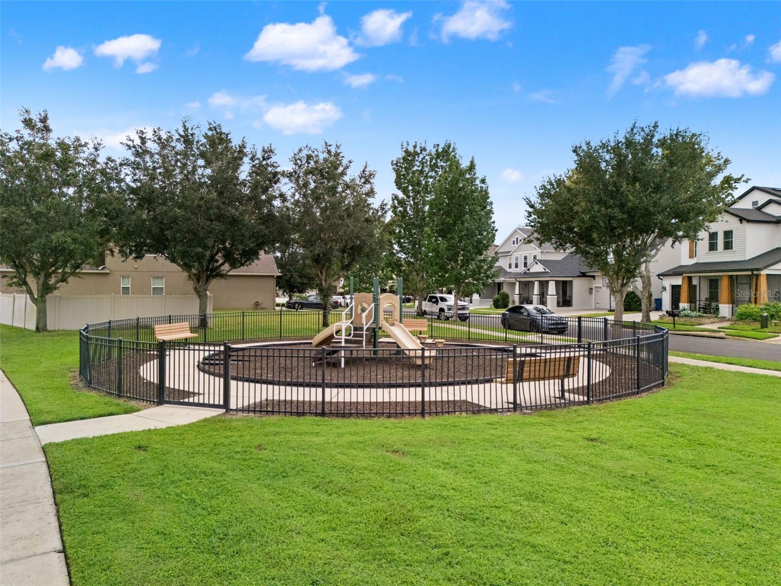 720 Barefoot Bay Loop Property Photo 62
