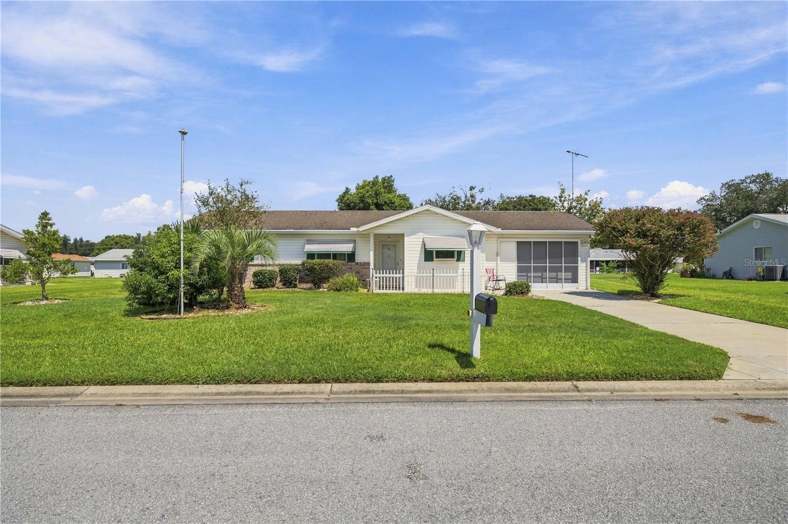 17945 SE 104TH TER
