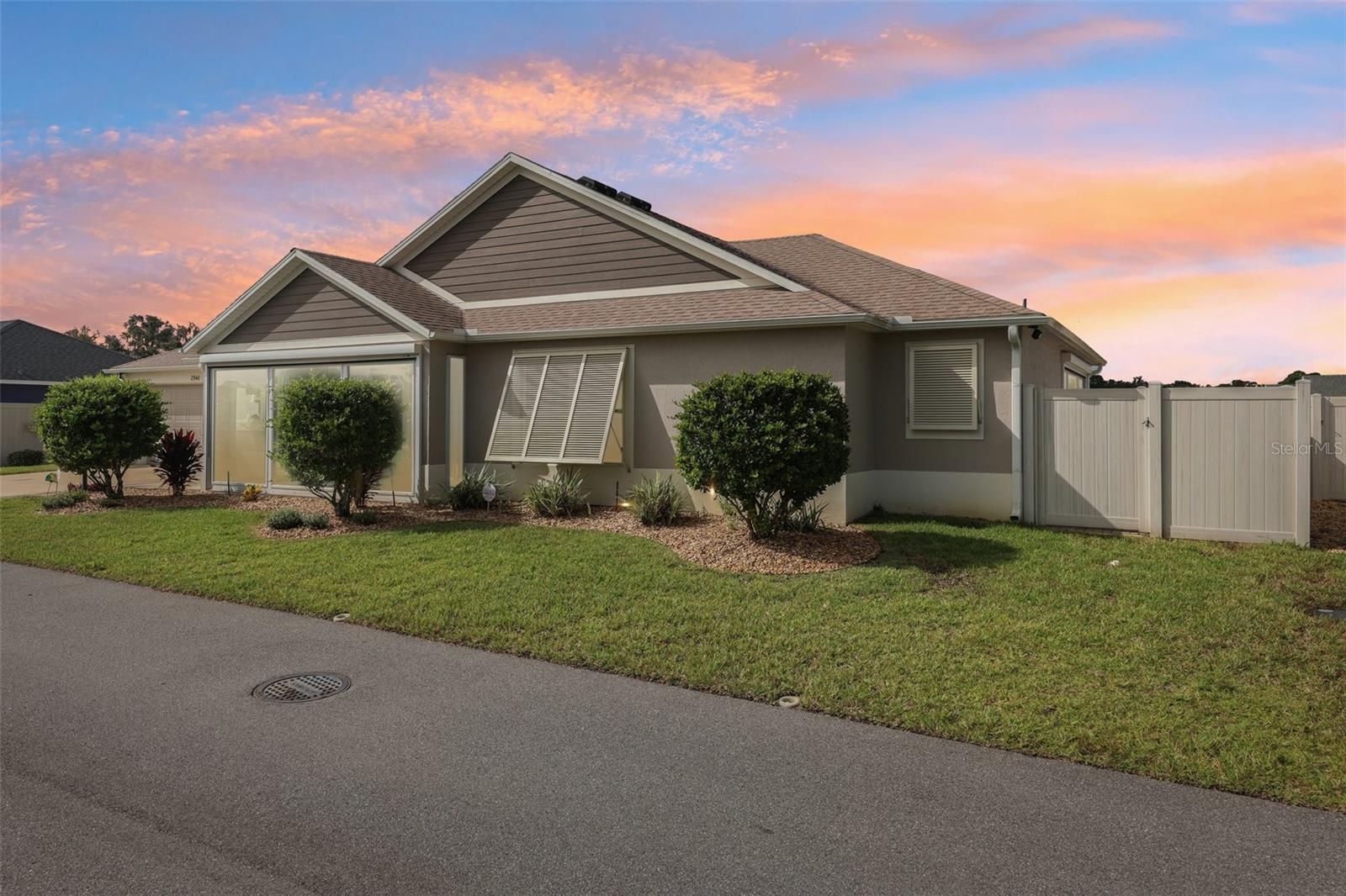 2940 Gulley Ln Property Photo 1